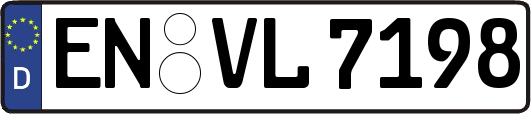 EN-VL7198