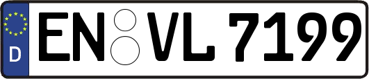 EN-VL7199