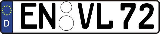 EN-VL72