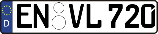 EN-VL720