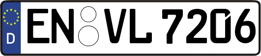 EN-VL7206