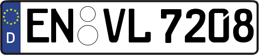 EN-VL7208