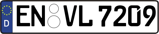 EN-VL7209