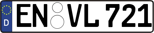 EN-VL721