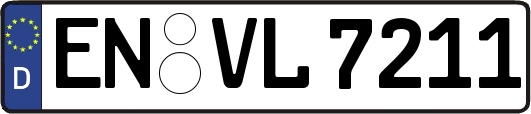 EN-VL7211