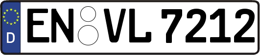 EN-VL7212