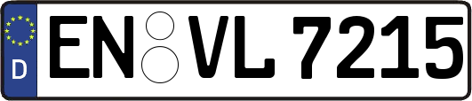 EN-VL7215