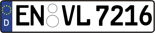 EN-VL7216