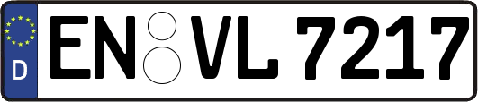EN-VL7217