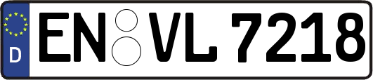 EN-VL7218