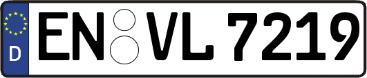 EN-VL7219