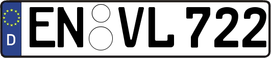 EN-VL722