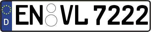 EN-VL7222
