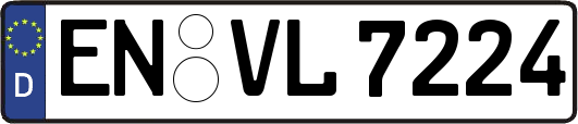 EN-VL7224