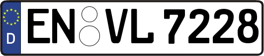 EN-VL7228
