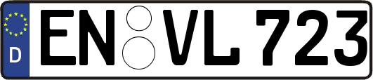 EN-VL723
