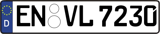 EN-VL7230
