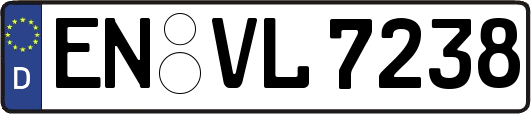 EN-VL7238