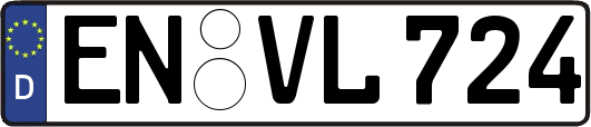 EN-VL724