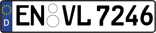EN-VL7246
