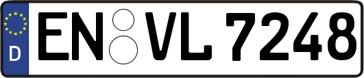 EN-VL7248