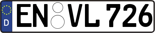 EN-VL726