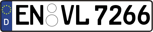EN-VL7266