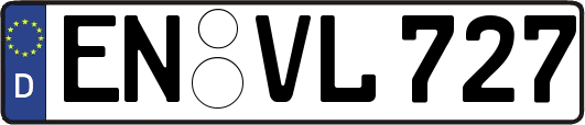 EN-VL727
