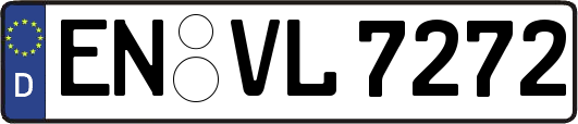 EN-VL7272