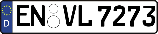 EN-VL7273