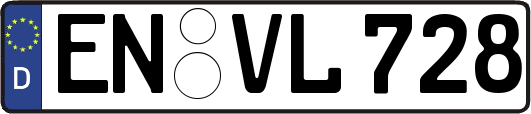 EN-VL728