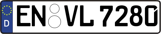 EN-VL7280