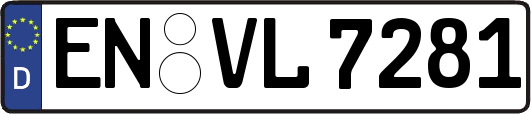 EN-VL7281