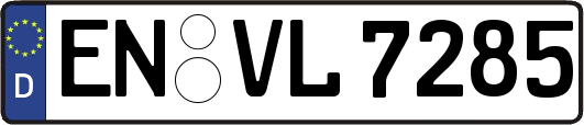 EN-VL7285