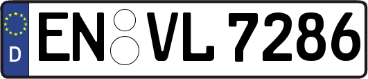 EN-VL7286