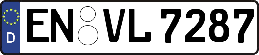 EN-VL7287