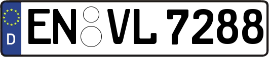 EN-VL7288