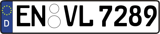 EN-VL7289