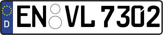 EN-VL7302
