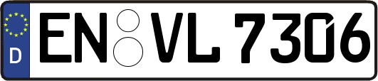 EN-VL7306