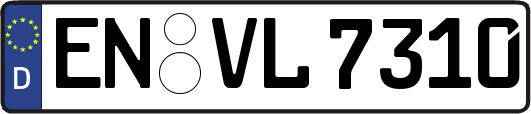 EN-VL7310