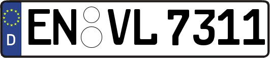 EN-VL7311