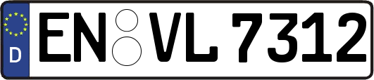 EN-VL7312