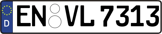 EN-VL7313