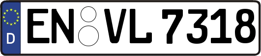 EN-VL7318