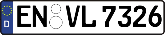 EN-VL7326