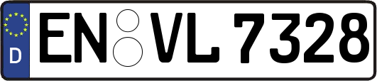 EN-VL7328