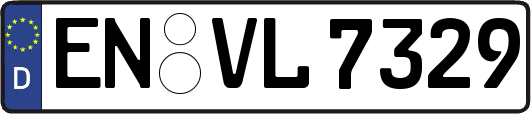 EN-VL7329