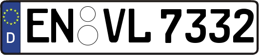EN-VL7332