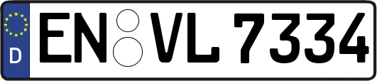EN-VL7334